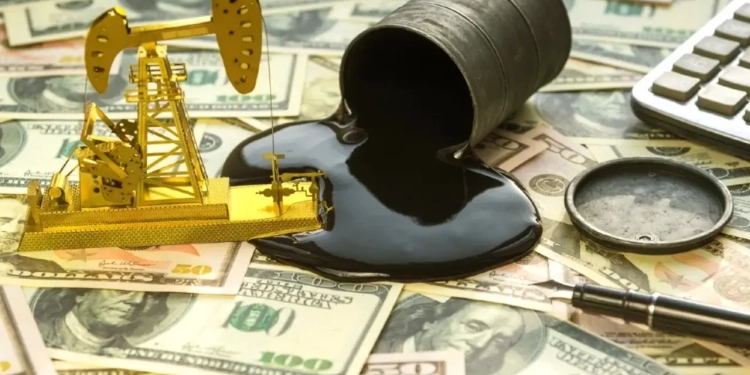 BƏƏ-nin OPEC və OPEC+-dan çıxması qlobal neft istehsalçıları qrupuna böyük zərbə vurdu