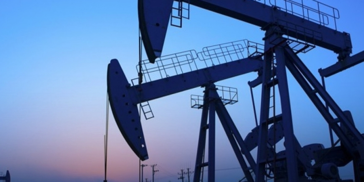 Birinci rübdə neft-qaz sektoru üzrə 10 milyard manata yaxın sənaye məhsulu istehsal edilib