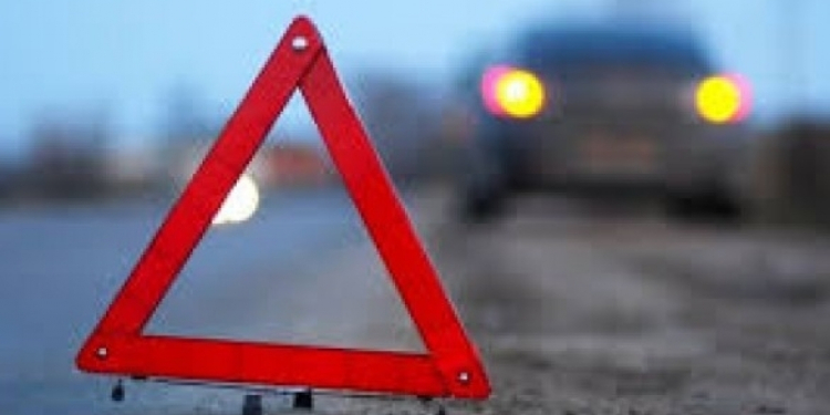 Qubada yol qəzasında yaralananlardan birinin həyatını xilas etmək mümkün olmayıb