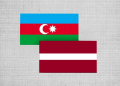 Azərbaycan və Latviya konsulluq məsələləri üzrə əməkdaşlıq memorandumu imzalayacaqlar