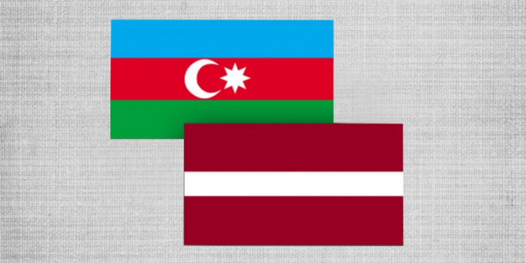 Azərbaycan və Latviya konsulluq məsələləri üzrə əməkdaşlıq memorandumu imzalayacaqlar