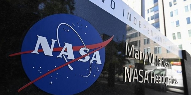 NASA alimlərin ölümü və itkin düşməsini araşdırmaqda ABŞ federal qurumları ilə əməkdaşlıq edəcək