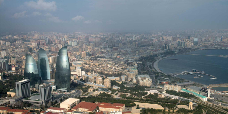 Sabahın hava proqnozu açıqlanıb