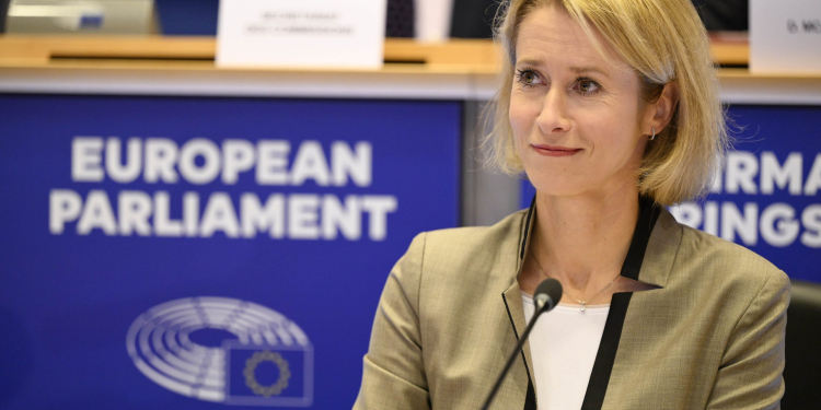 “Bakı və İrəvanın münasibətlərinin normallaşdırılması Aİ üçün vacibdir”