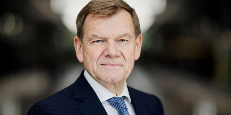 Almaniya XİN İranı ABŞ ilə danışıqlar fürsətini əldən verməməyə çağırır