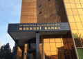 Maliyyə icarəsi fəaliyyəti Mərkəzi Bankın nəzarətinə veriləcək