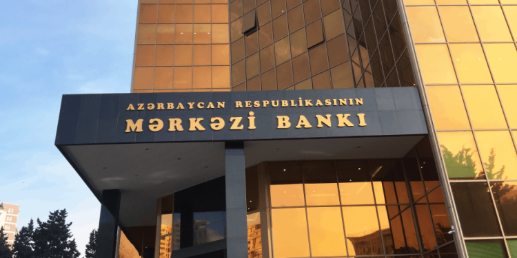 Maliyyə icarəsi fəaliyyəti Mərkəzi Bankın nəzarətinə veriləcək