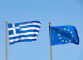 Yunanıstan Aİ-də ən böyük borcu olan ölkə statusundan çıxa bilər