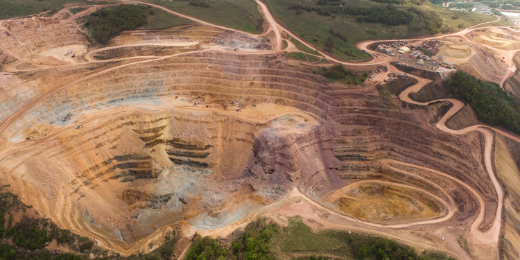 Anglo Asian Mining şirkəti Azərbaycanda iki yeni qızıl layihəsi üçün məsləhətçi işə götürür