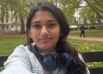 Olimpiada uğurları ilə kifayətlənmədi – “birincilərin birincisi” Selcan Süleymanlı MIT-ə qəbul olundu