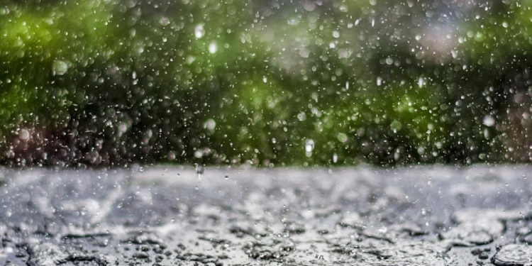 Güclü yağış yağacaq, temperatur kəskin enəcək