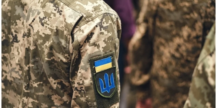 Ukrayna hərbi vəziyyəti 90 gün uzadıb