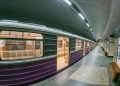“Bakı Metropoliteni”: Bir saat ərzində metronun fəaliyyəti bərpa ediləcək 