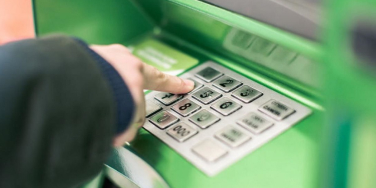 Sabah bütün sosial ödənişlər yekunlaşacaq