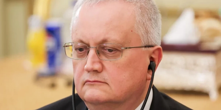 Rəsmi Moskva Malidə Rusiya Afrika Korpusunun itkilərinin olduğunu təsdiqləyib