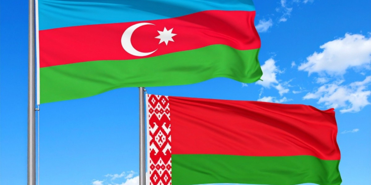 Azərbaycan və Belarus sürücülük vəsiqələrini qarşılıqlı tanıyacaq