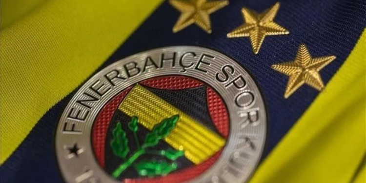 “Fənərbaxça”da növbədənkənar prezident seçkisinin vaxtı bəlli olub