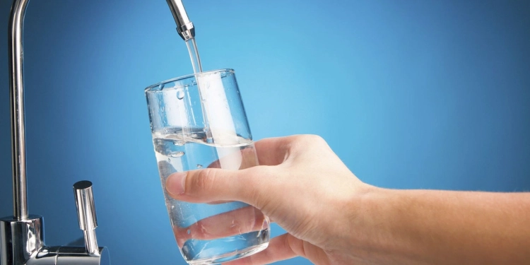 Cəlilabadda qaz və içməli su çatışmazlığı var, aidiyyəti qurumlar problemin həllini vəd ediblər