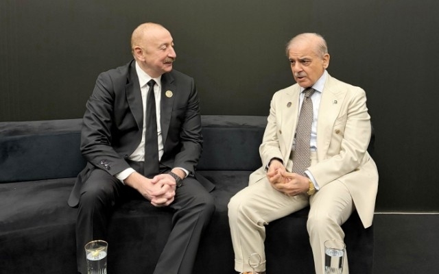 featured-image-23977