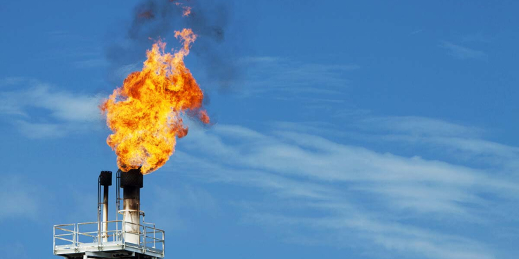 Aİ-də qaz ehtiyatları 30 faizdən aşağı səviyyədə qalır