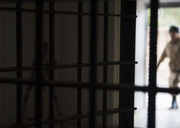 “Tərtər işi”ndə zərərçəkən MAXE – Bu qədər təzminat alacaq