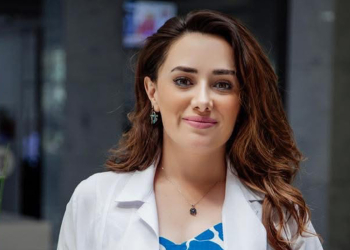 “Yeni Klinika”da xəstə ölümünə görə – Həkimə hökm oxundu