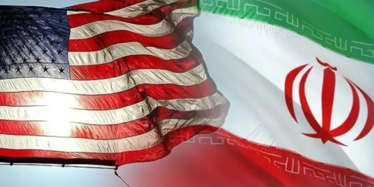 “Danışıqlar ABŞ-nin öz öhdəliklərinə sadiqliyindən asılıdır”