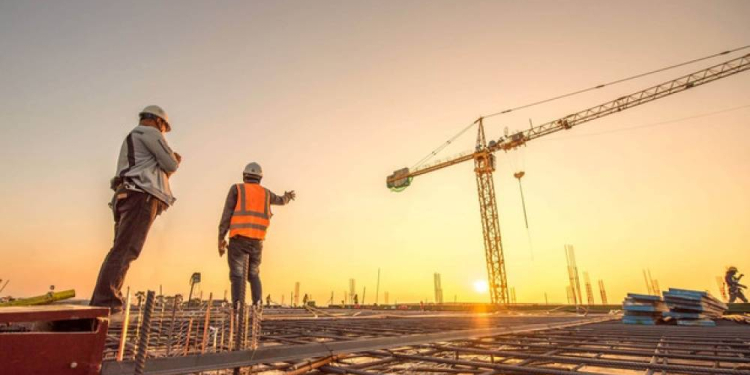 Tikinti şirkətləri ilə bağlı yeni QƏRAR