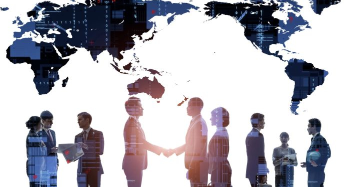 Böyük güclər, kiçik ölkələr: Yeni dünya düzənində Azərbaycanın rolu