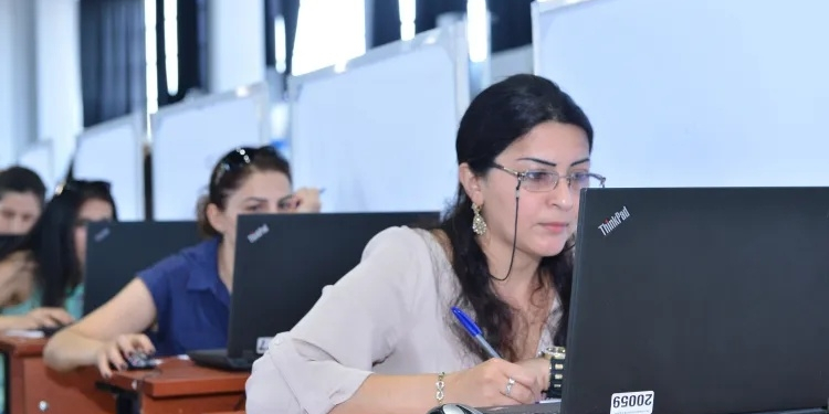 İş yerini dəyişmək istəyən müəllimlərin NƏZƏRİNƏ!