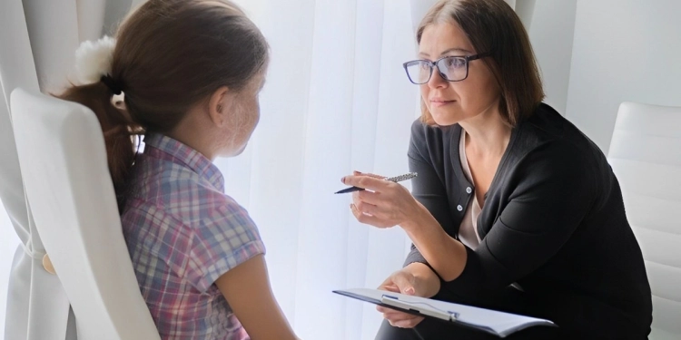 Müasir həyatın təzyiqi: Psixoloqa müraciətlərdə artımın səbəbləri - EKSPERT AÇIQLADI