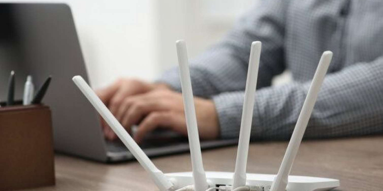 İnternetin qiymətinin artması ehtimal yox, qaçılmazdır