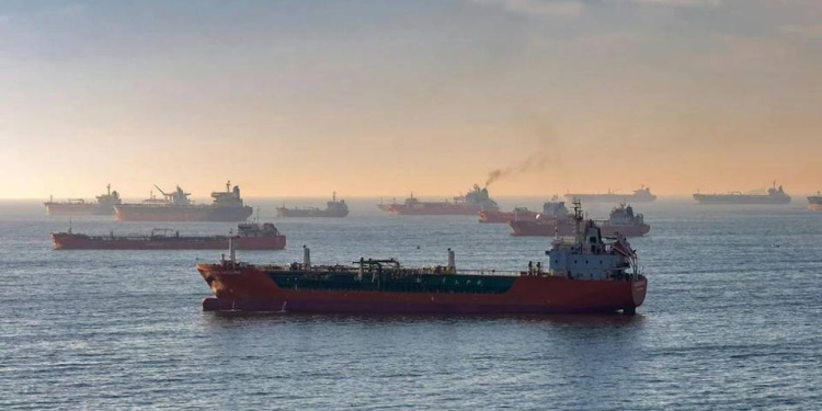 NATO ABŞ-ın Hörmüz boğazında blokada planına qoşulmayacaq