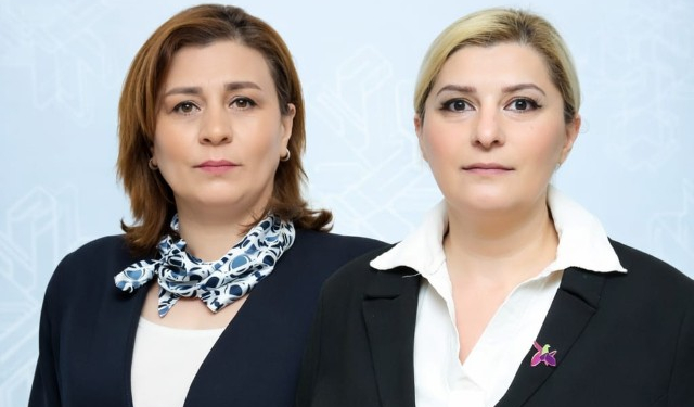 Bu bağçalara yeni müdirlər təyin olundu