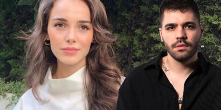 Onların narkoanalizləri müsbət çıxdı