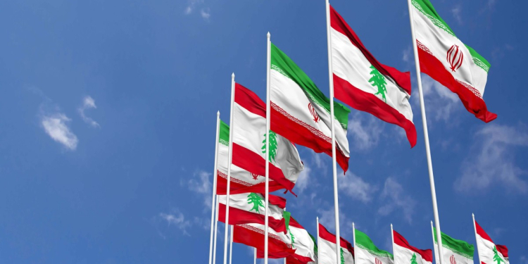 İran XİN: Livanda atəşkəs ABŞ-la danışıqlarda vacib şərtlərdən biridir