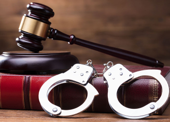 Tbilisidə dəhşətli cinayət: Azyaşlılara qarşı seksual hərəkətlər edən kişi saxlanılıb