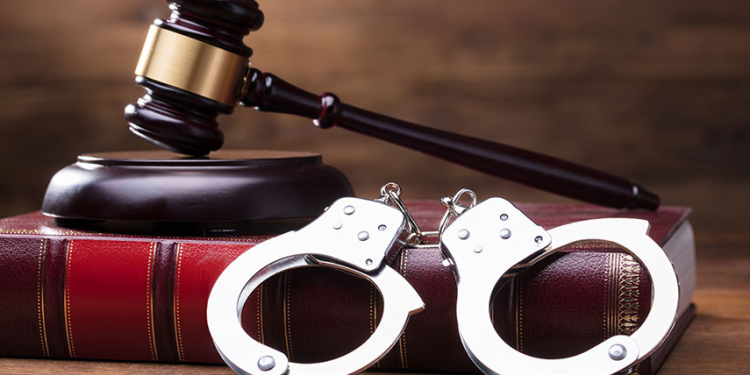 Tbilisidə dəhşətli cinayət: Azyaşlılara qarşı seksual hərəkətlər edən kişi saxlanılıb