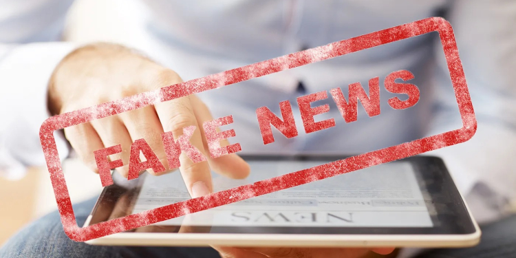 Həqiqət harada bitir, yalan harada başlayır? - Saxta xəbərlərin gücü