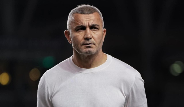 Qurban Qurbanov onları əsas komandadan qovdu