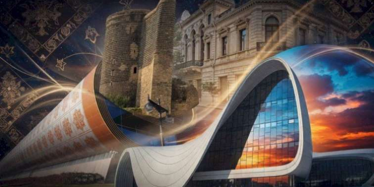 Əhaliyə şad xəbər - Bu gün giriş pulsuz olacaq