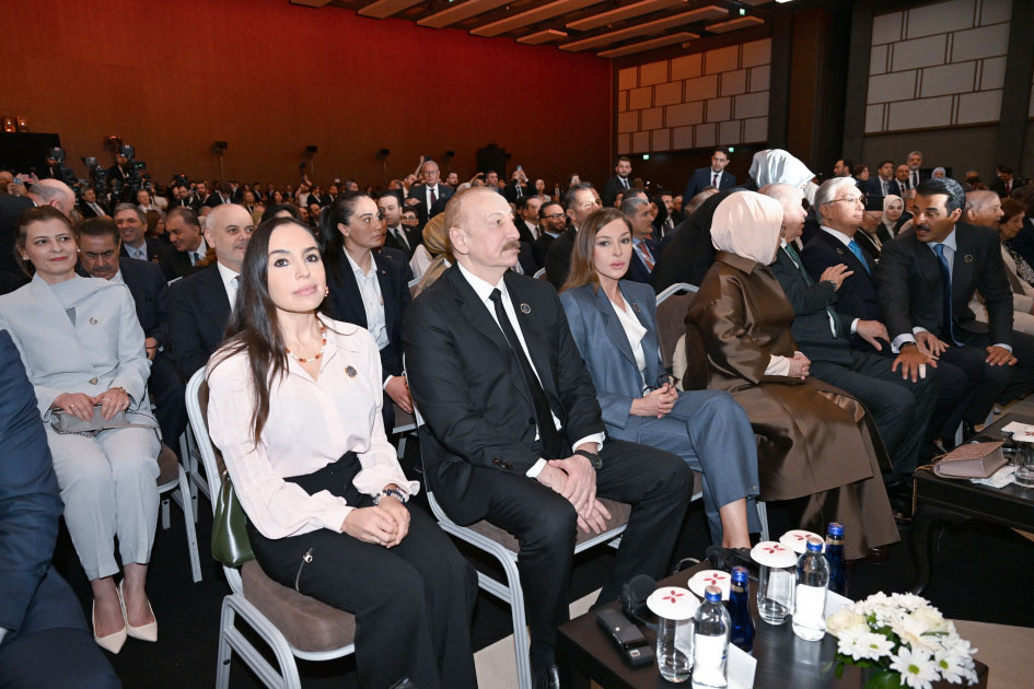 featured-image-24061