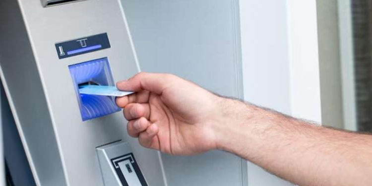 Sosial müavinət alanların nəzərinə