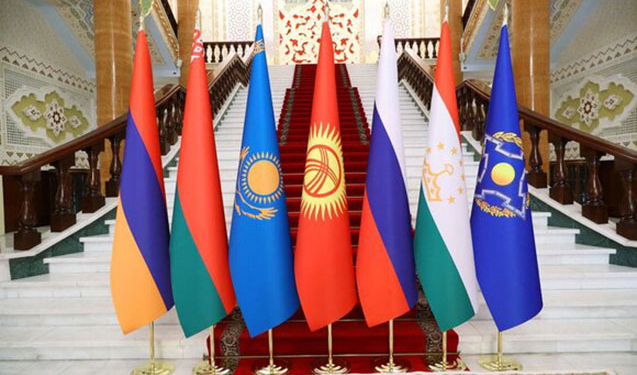 Ermənistan KTMT-də fəaliyyətini bərpa edəcək?