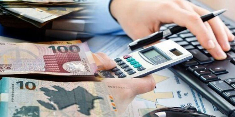 Pensiya kapitalından vaxtından əvvəl istifadə edilə bilər - Yalnız bu halda