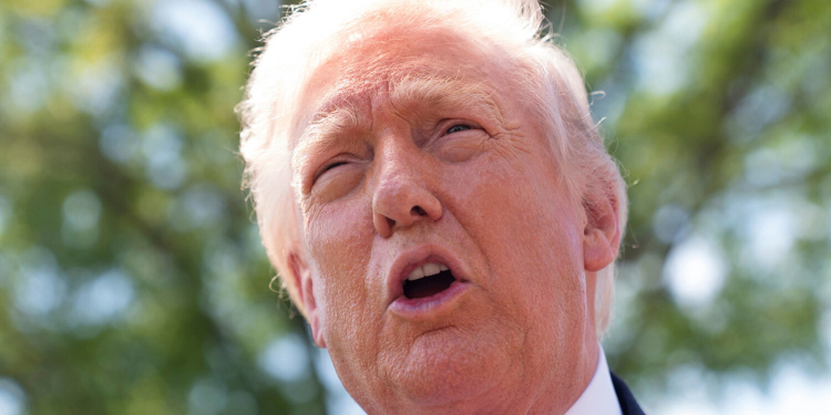 Onların İslamabada göndərildiyini təsdiqlədi - “Artıq yoldadırlar”