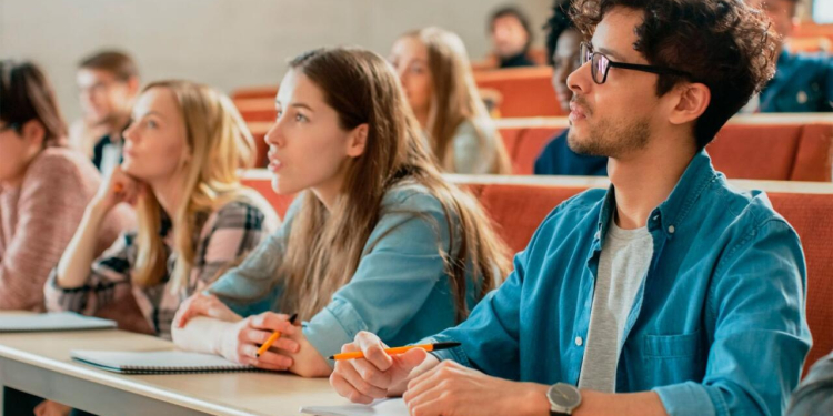 Azərbaycanda III ixtisas qrupu ləğv olunur?