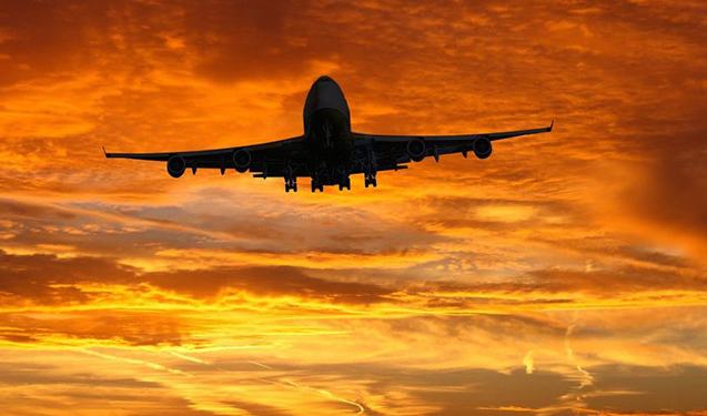 53 gündən sonra ölkəsinə qayıdır