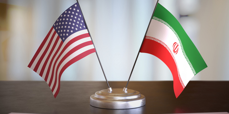 İrandan ABŞ-yə növbəti imtina - “Blokada qalxmasa, danışıq olmayacaq”