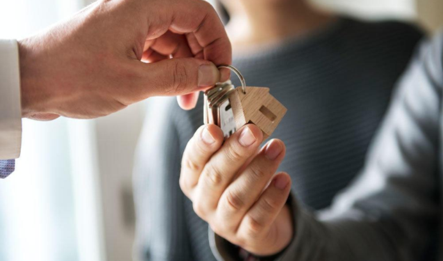 Bu şəxslər təkrar mənzil tələb edə bilməz - Ali Məhkəmədən vacib qərar